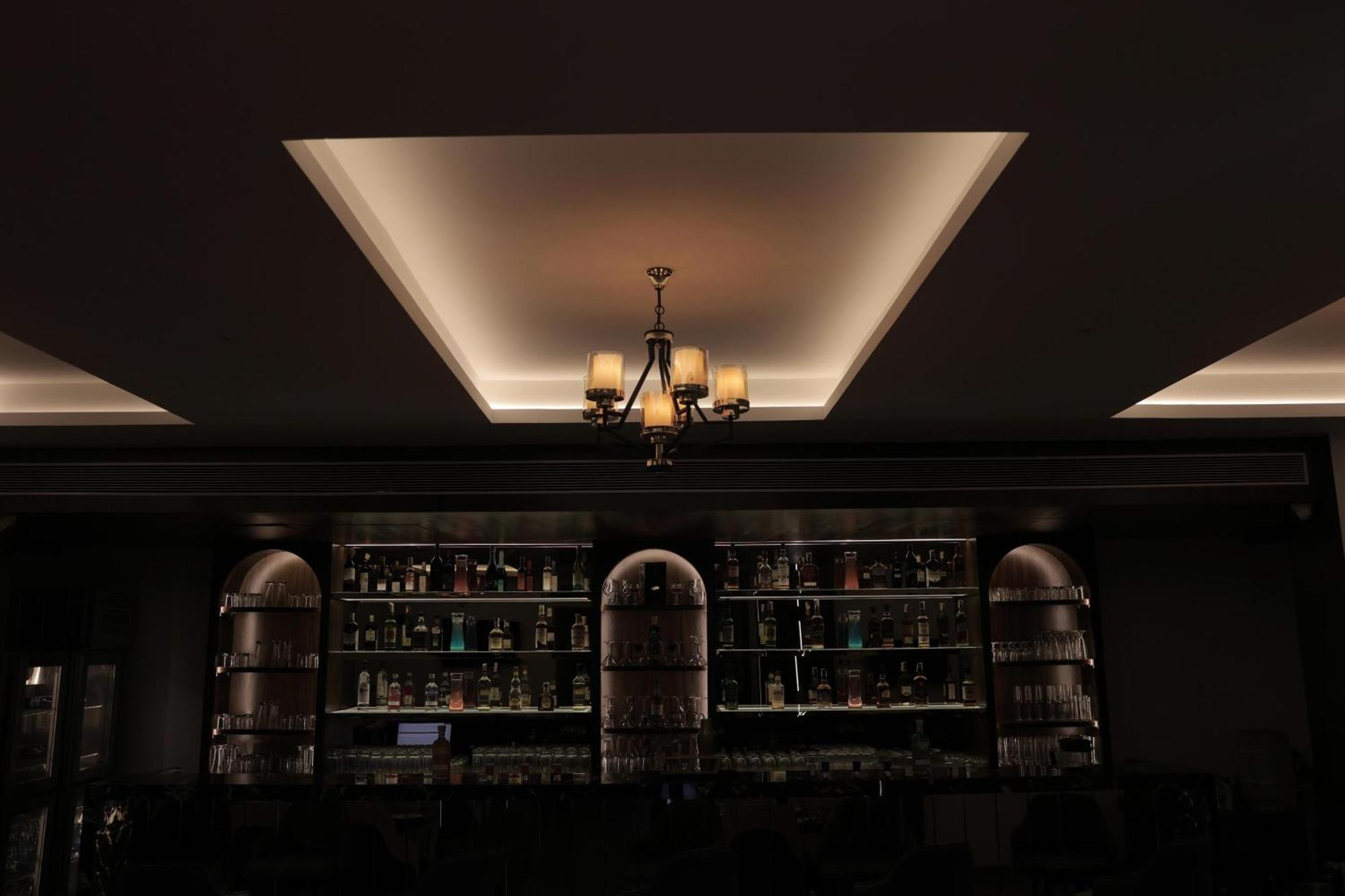 Hotel Carnival Parbhani Extérieur photo